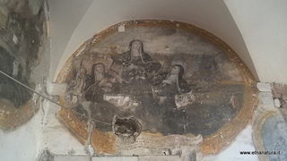 nta Maria del Gesu-20150925 104639