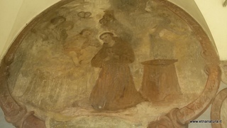nta Maria del Gesu-20150925 104733