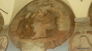 nta Maria del Gesu-20150925 104747