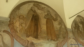 nta Maria del Gesu-20150925 104750