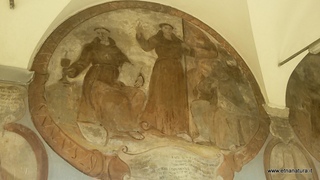 nta Maria del Gesu-20150925 104759