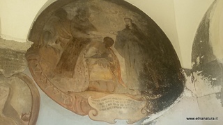 nta Maria del Gesu-20150925 104809