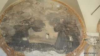 nta Maria del Gesu-20150925 104830