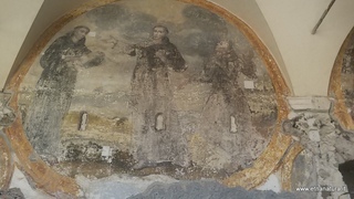 nta Maria del Gesu-20150925 104845