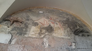 nta Maria del Gesu-20150925 104901