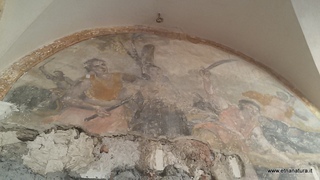nta Maria del Gesu-20150925 104916