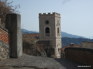 Savoca