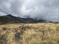 Schiena_dell_Asino - 20100912%20059.jpg