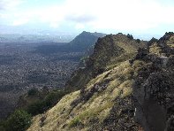 Schiena_dell_Asino - 20100912%20067.jpg