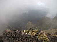 Schiena_dell_Asino - 20100912%20108.jpg