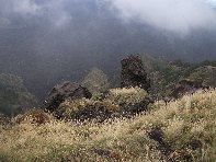 Schiena_dell_Asino - 20100912%20109.jpg