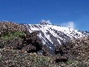 Schiena_dell_Asino - Schiena_dell_asino_042.jpg
