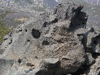 Serra_Pizzuta - Eruzione_del_1634_20100321%20117.jpg