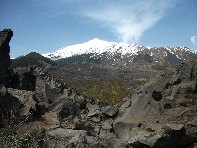 Serra_Pizzuta - Eruzione_del_1634_20100321%20118.jpg