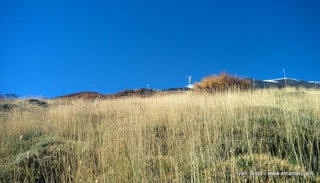 rra delle Concazze-IMG 20151108 103506-2