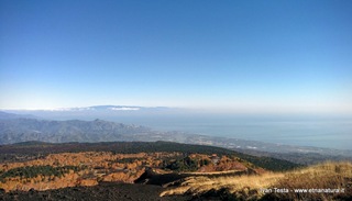 rra delle Concazze-IMG 20151108 104516-2