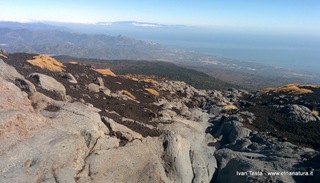 rra delle Concazze-IMG 20151108 112300