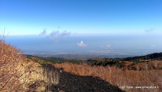 rra delle Concazze-IMG 20151108 125830