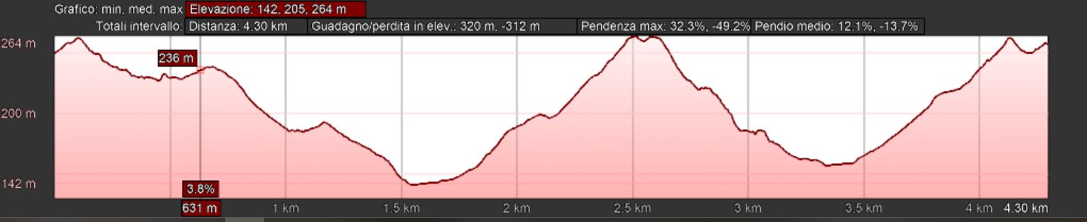 Mappa_altimetrica