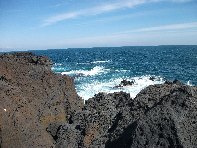 Stazzo