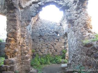 Terme Misterbianco