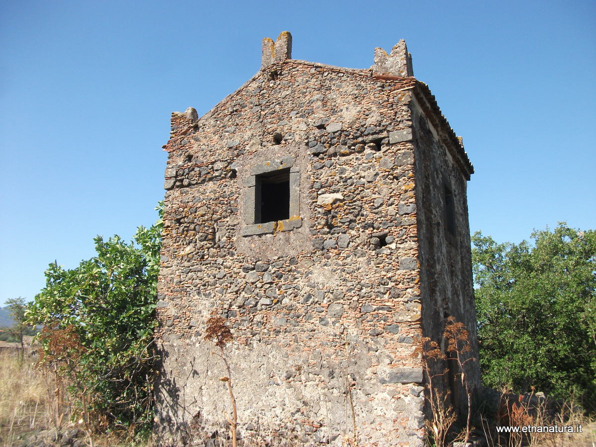 Torre Acquafredda-Numero visite:30585