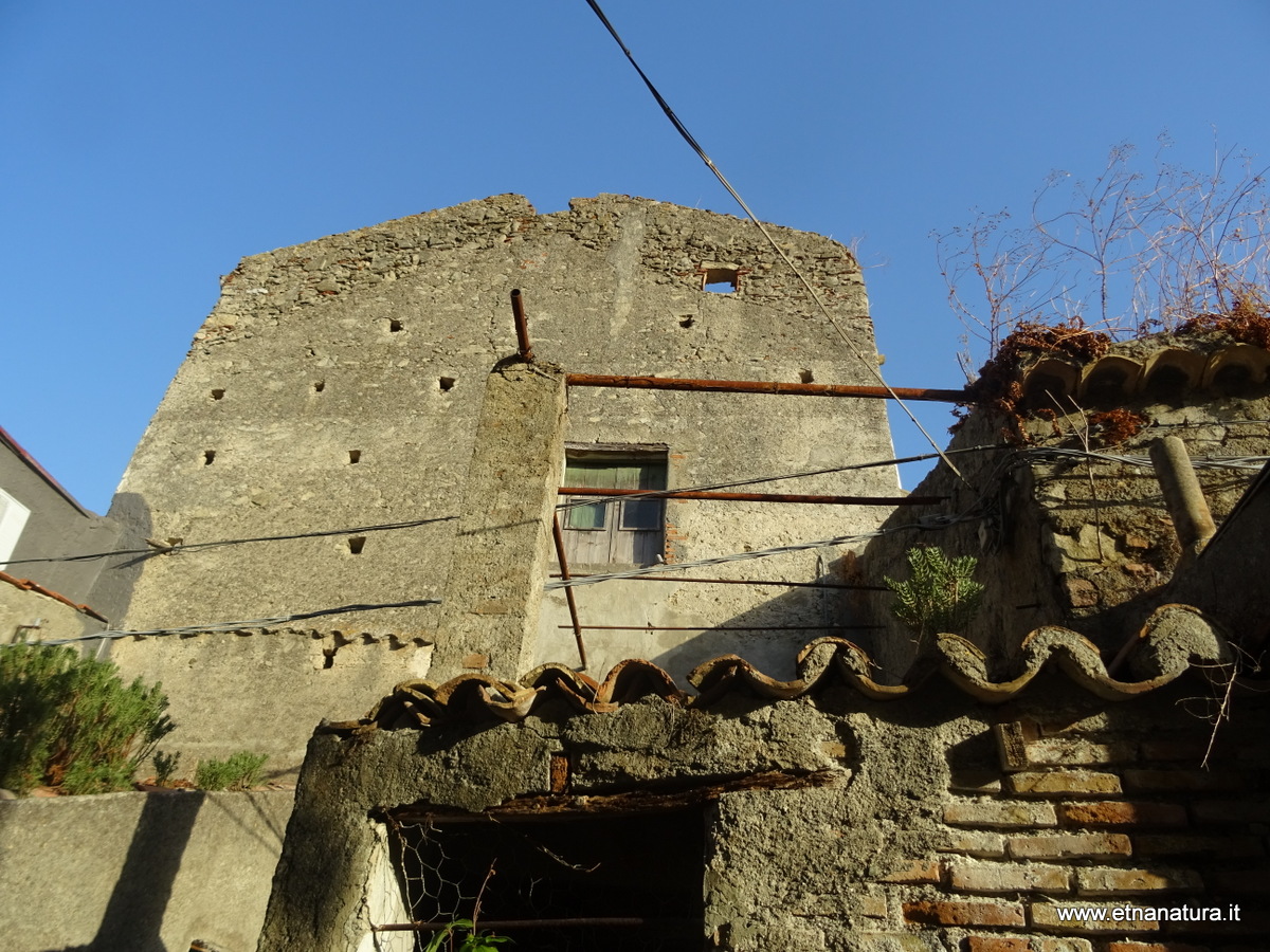 Torre Catalmo-Numero visite:26284