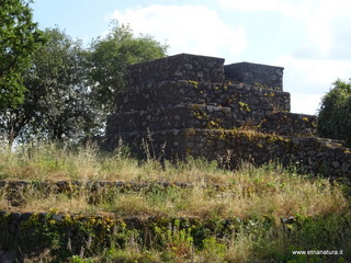 Torre San Pietro Clarenza