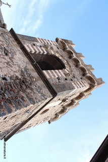 Torre dei Falconieri