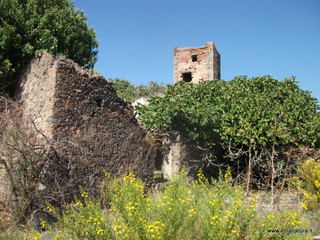 Torre di Casalotto