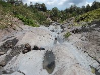 Torrente_Quarantore - 20100606%20127.jpg
