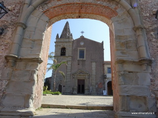 Numero visite mese Maggio: 20