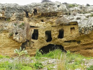 Valsavoia: 284 visite mese Marzo