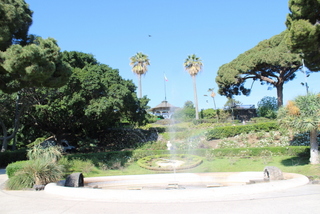 Villa Bellini