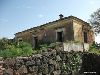 Villa Calanna
