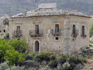 Villa Capuana: 20 visite oggi