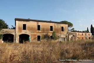 Numero visite oggi: 5