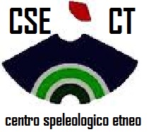 Centrp Speleologico Etneo