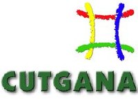 Cutgana