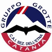 Gruppo Grotte Cai Catania
