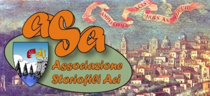 Associazione Storiofili Aci