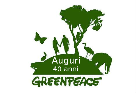 Greenpeace