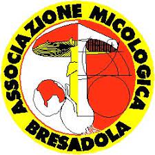 Associazione Micologic Bresadola