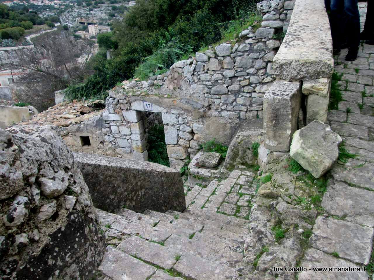 Modica