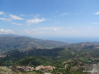 Roccafiorita