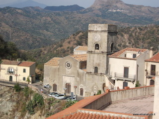 Savoca