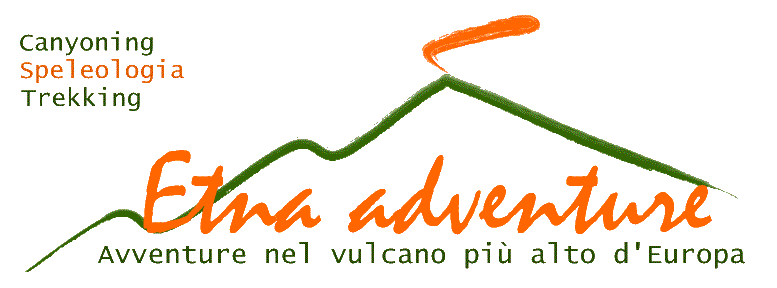 Etnaadventure
