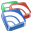 Google Reader