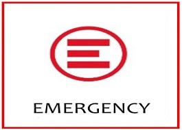 Emergency