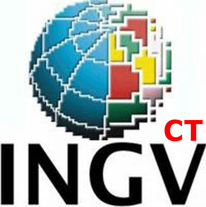 Ingv - Catania